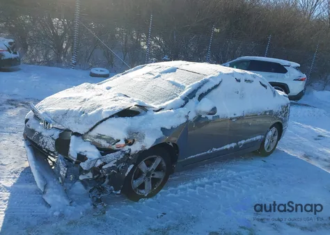 2006 Honda Civic Lx from USA, damaged, VIN 1HGFA16576L077179